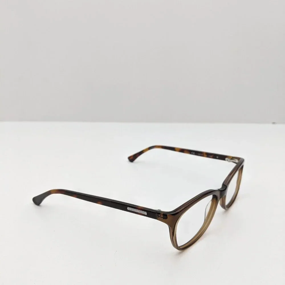 🕶️Frame only! Michael Kors MK281 Eyeglasses 52/18 135 /ALG820🕶️​